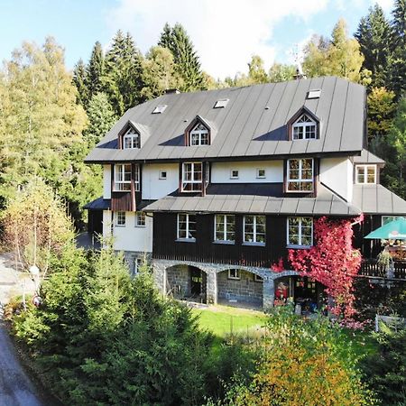 Hotel Konsel Ржички Экстерьер фото