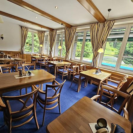 Hotel Konsel Ржички Экстерьер фото