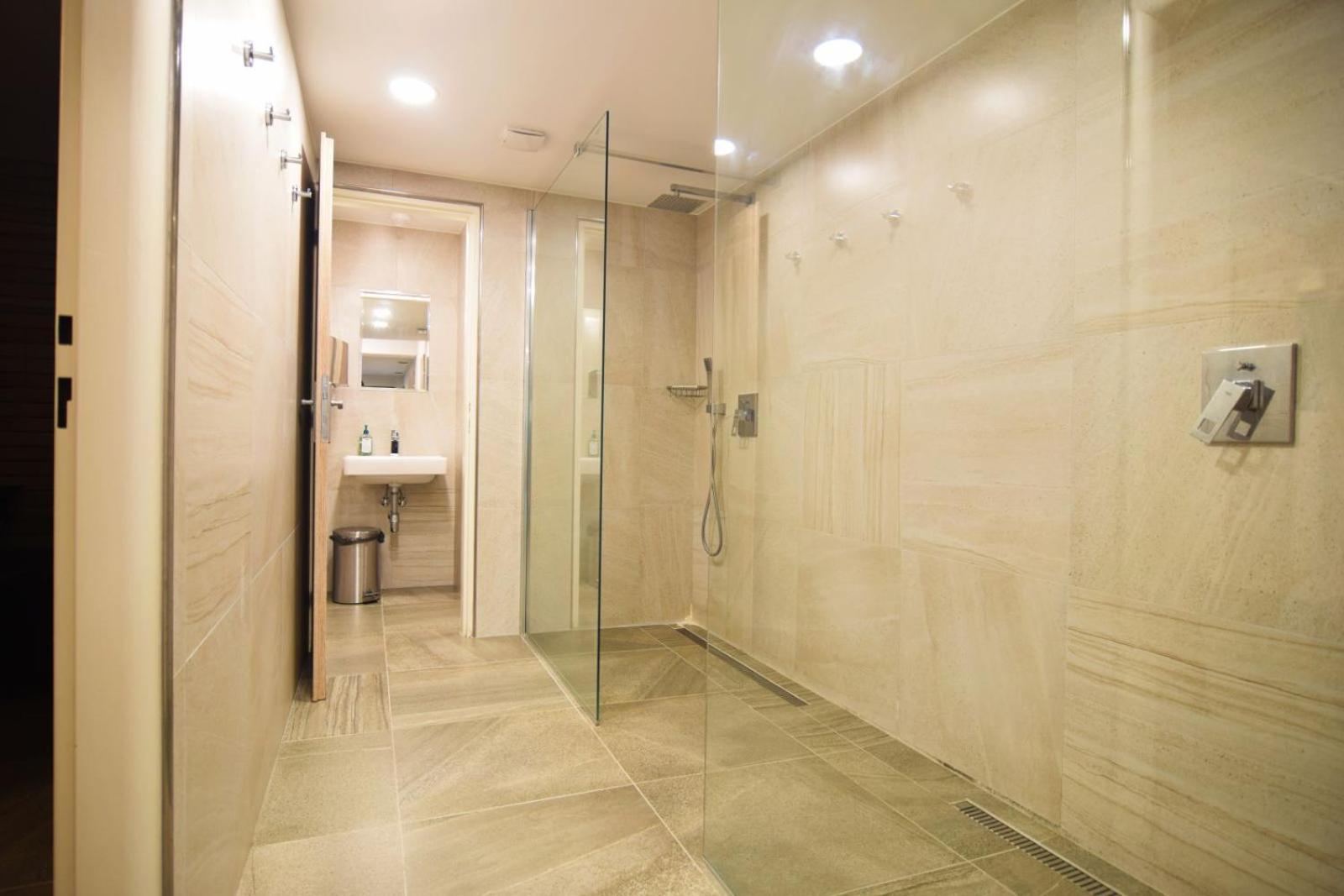 Hotel Konsel Ржички Экстерьер фото