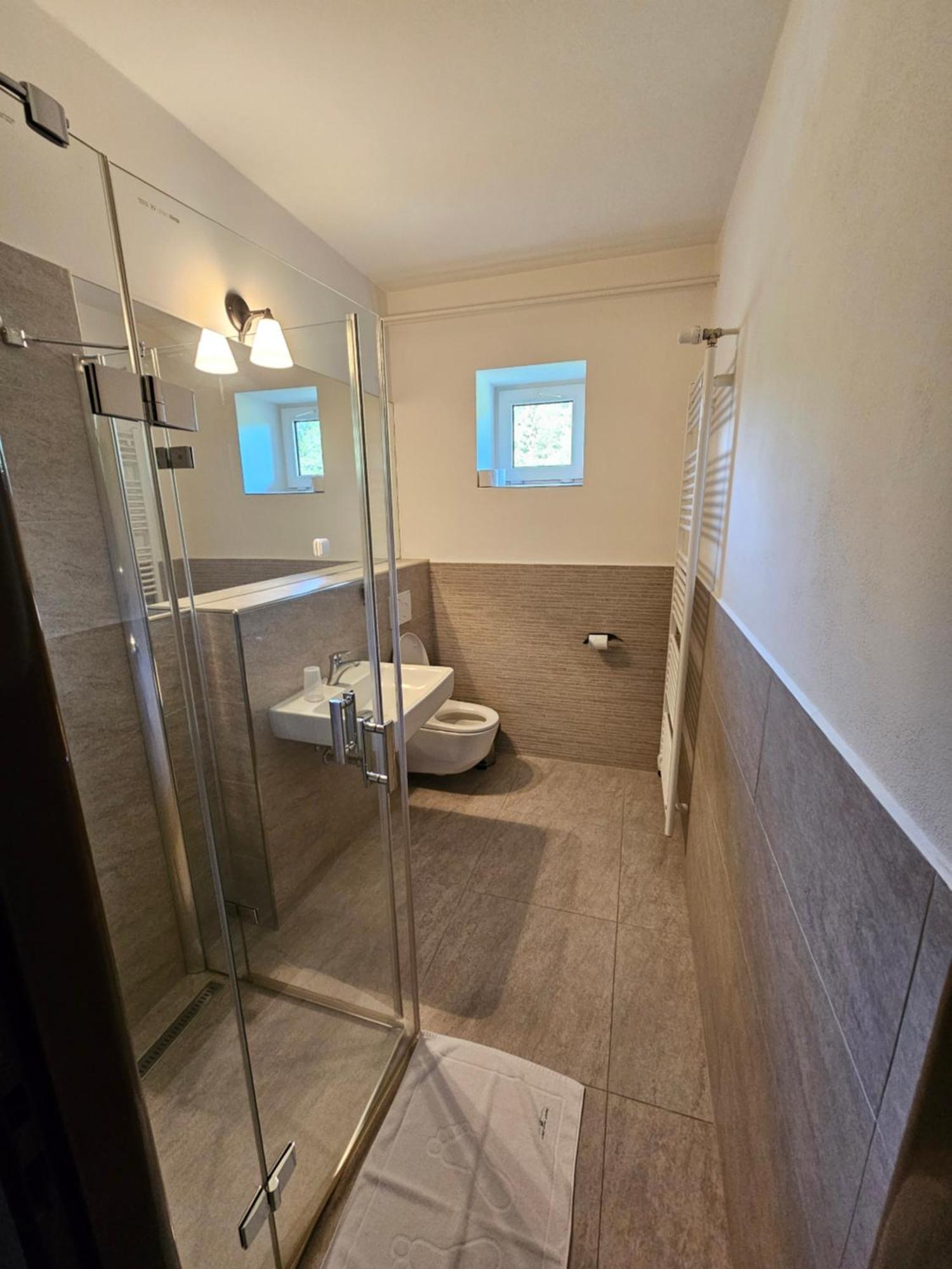 Hotel Konsel Ржички Экстерьер фото