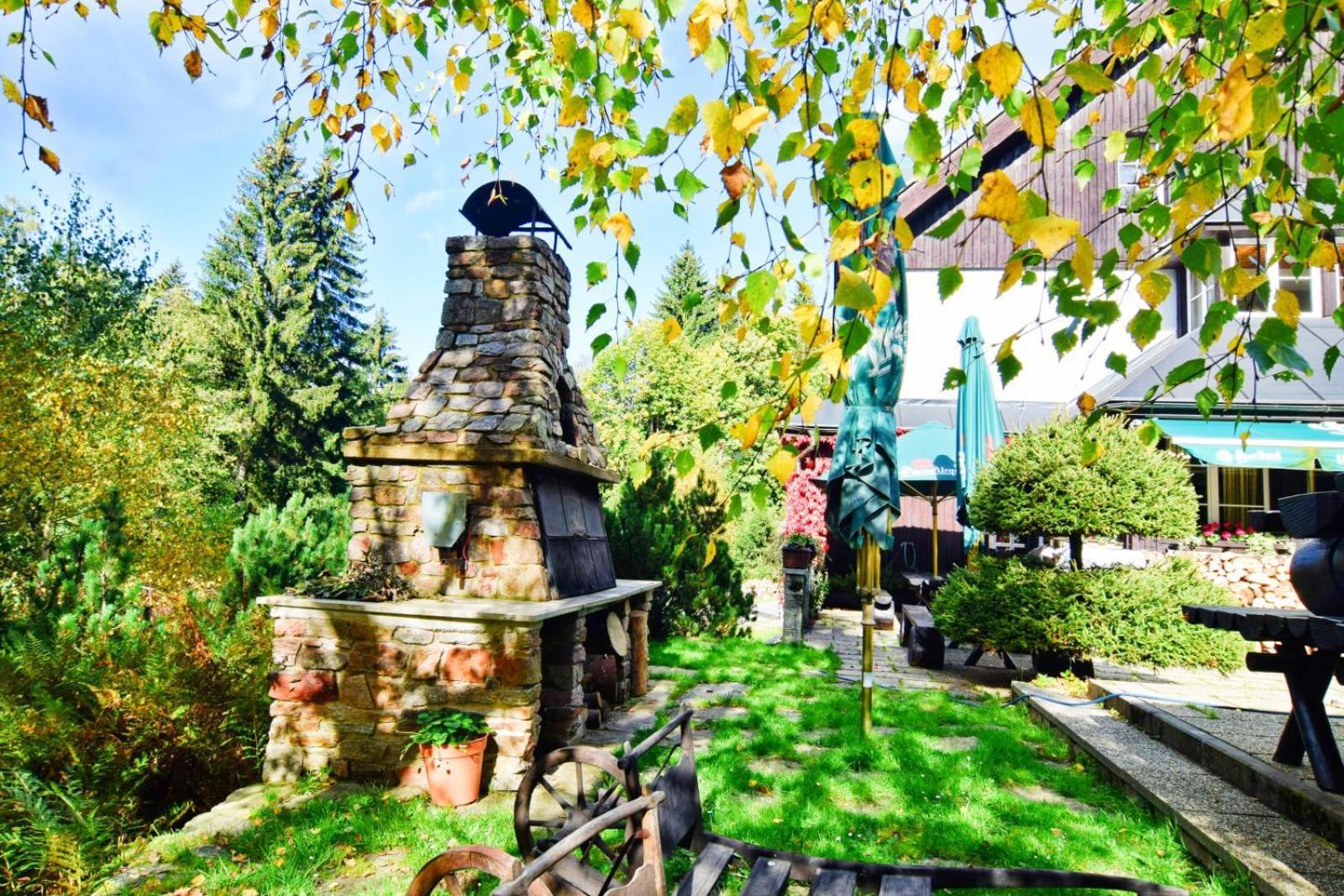 Hotel Konsel Ржички Экстерьер фото